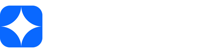 Soltrak Outreach